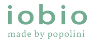 iobio