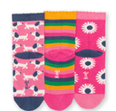 Socken Puppy Pals