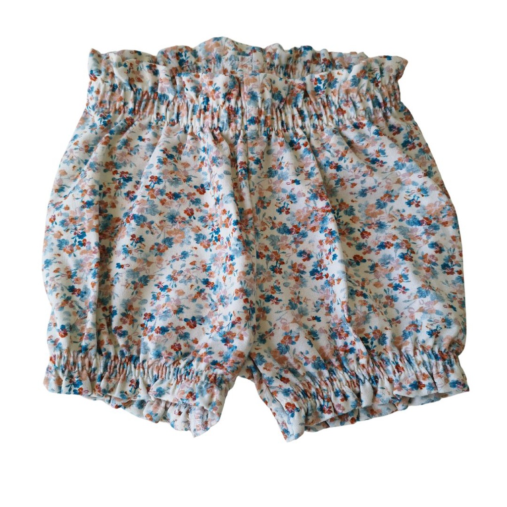 Mini Bloomers 56/62